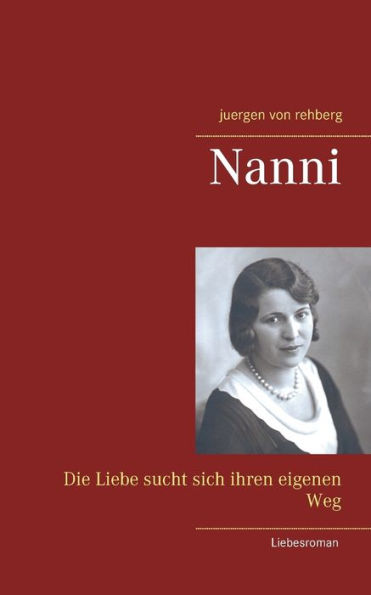 Nanni: Die Liebe sucht sich ihren eigenen Weg