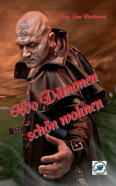 Wo Dämonen schön wohnen