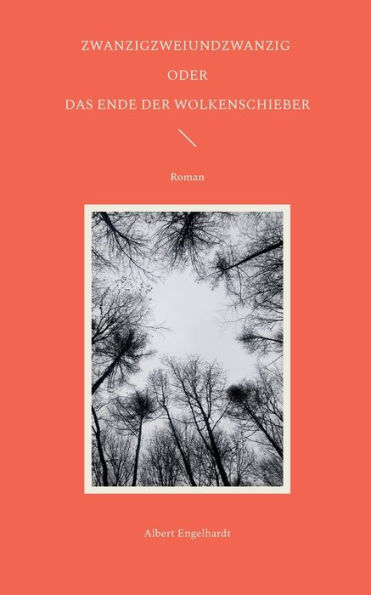 Zwanzigzweiundzwanzig oder Das Ende der Wolkenschieber