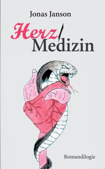 Herz / Medizin