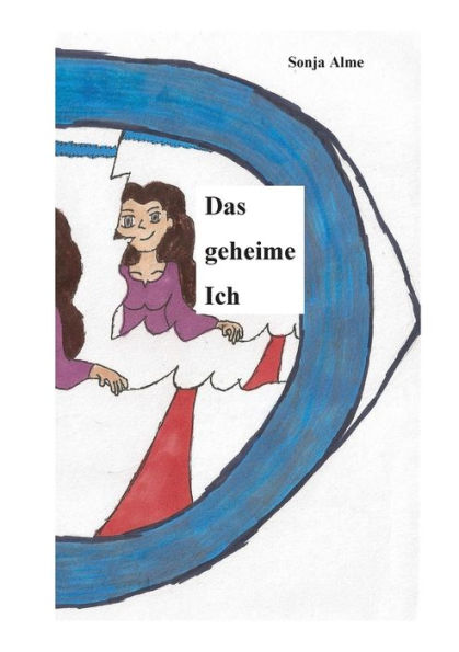 Das geheime Ich