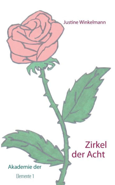 Zirkel der Acht