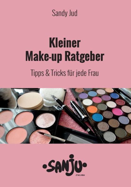 Kleiner Make-up Ratgeber: Tipps & Tricks für jede Frau