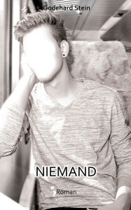 Title: Niemand, Author: Godehard Stein