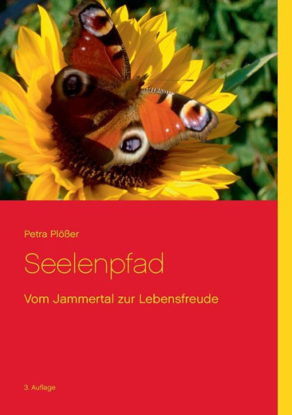 Seelenpfad: Vom Jammertal zur Lebensfreude