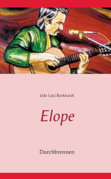 Elope: Durchbrennen