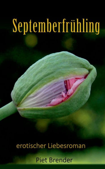 Septemberfrï¿½hling