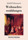 Weihnachtserzählungen