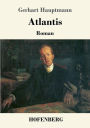 Atlantis: Roman