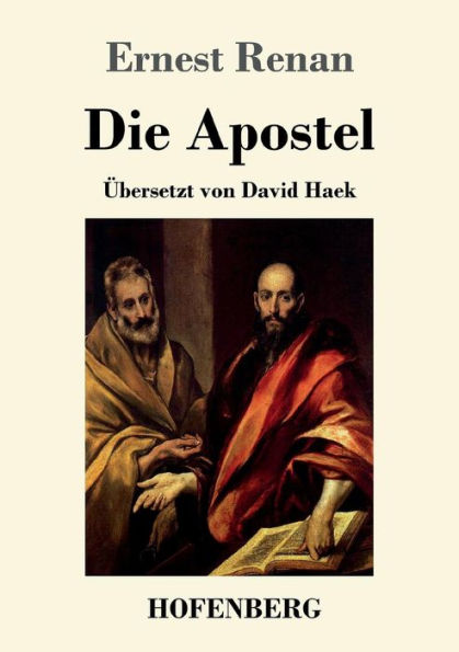 Die Apostel