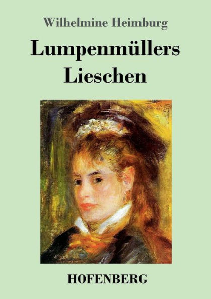 Lumpenmüllers Lieschen