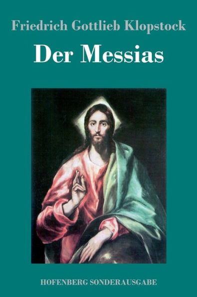 Der Messias