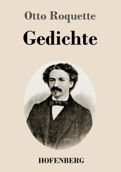 Gedichte