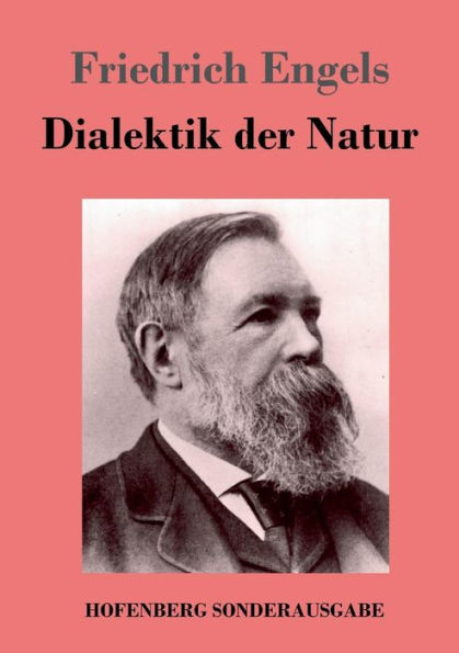 Dialektik der Natur