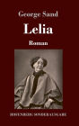 Lelia: Roman