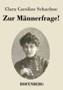 Zur Mï¿½nnerfrage!