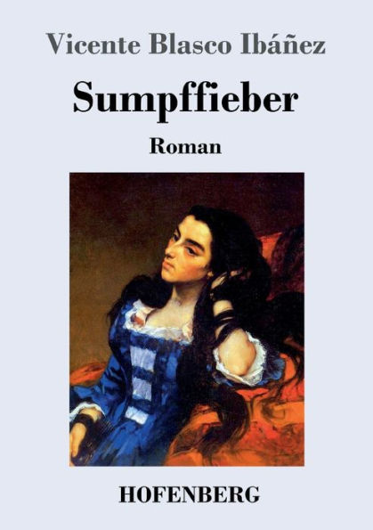 Sumpffieber