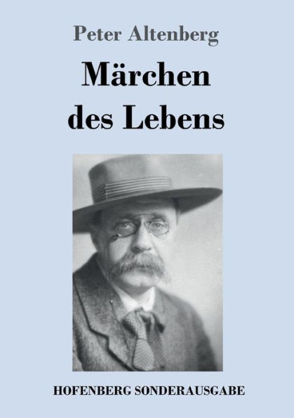 Mï¿½rchen des Lebens