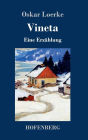 Vineta: Eine Erzählung