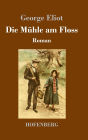 Die Mï¿½hle am Floss