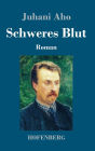 Schweres Blut