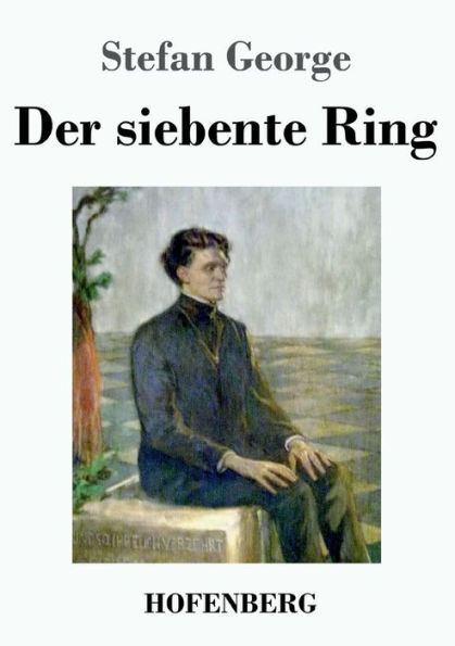 Der siebente Ring