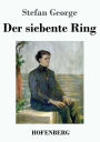 Der siebente Ring