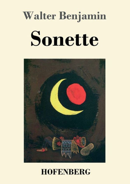 Sonette