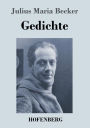 Gedichte