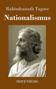 Title: Nationalismus, Author: Rabindranath Tagore