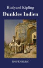 Dunkles Indien