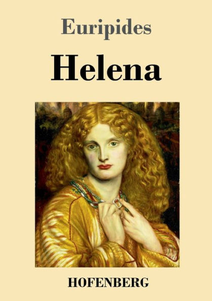 Helena