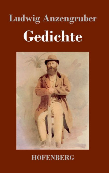 Gedichte