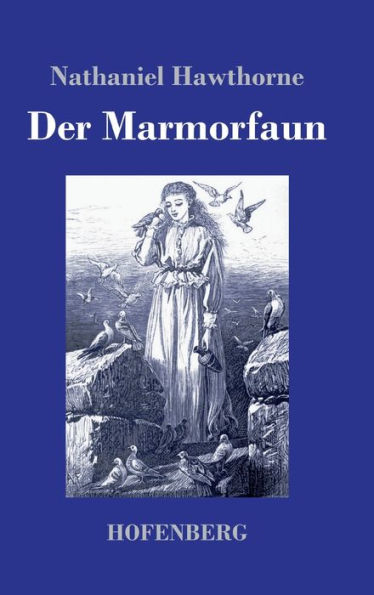 Der Marmorfaun