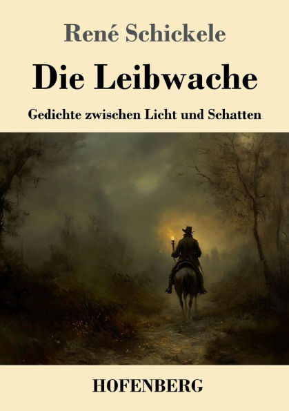Die perfekte Wohnzimmerlampe: Harmonie zwischen Licht und Wandfarbe