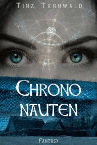 Title: Chrononauten, Author: Lanz