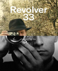 Title: Revolver 33, Author: Miguel Gomes