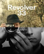 Revolver 33