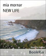 NEW LIFE: Story is about a woman called Paulina , She is begining of a new life in Sicily