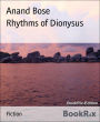 Rhythms of Dionysus