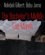 The Bachelor's Midlife End Month: The Bandaged Bondage
