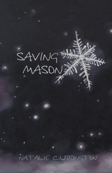 Saving Mason