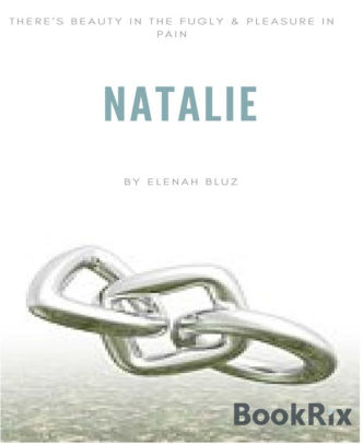 Natalie By Elenah Bluz Nook Book Ebook Barnes Noble