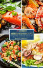 27 Leckere Meeresfrüchterezepte - Band 1: Schmackhafte und gesunde Gerichte mit Fisch, Shrimps und Co.