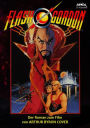 FLASH GORDON: Der Roman zum Film