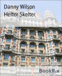 Helter Skelter