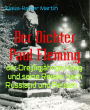 Der Dichter Paul Fleming: der Dreißigjährige Krieg und seine Reisen nach Russland und Persien -