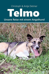 Title: Telmo, Author: Christoph & Antje Detmer