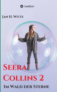 Title: Seera Collins 2, Author: Jan H. Witte