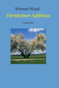 Title: Viernheimer Apfelmus, Author: CO2 Quartet